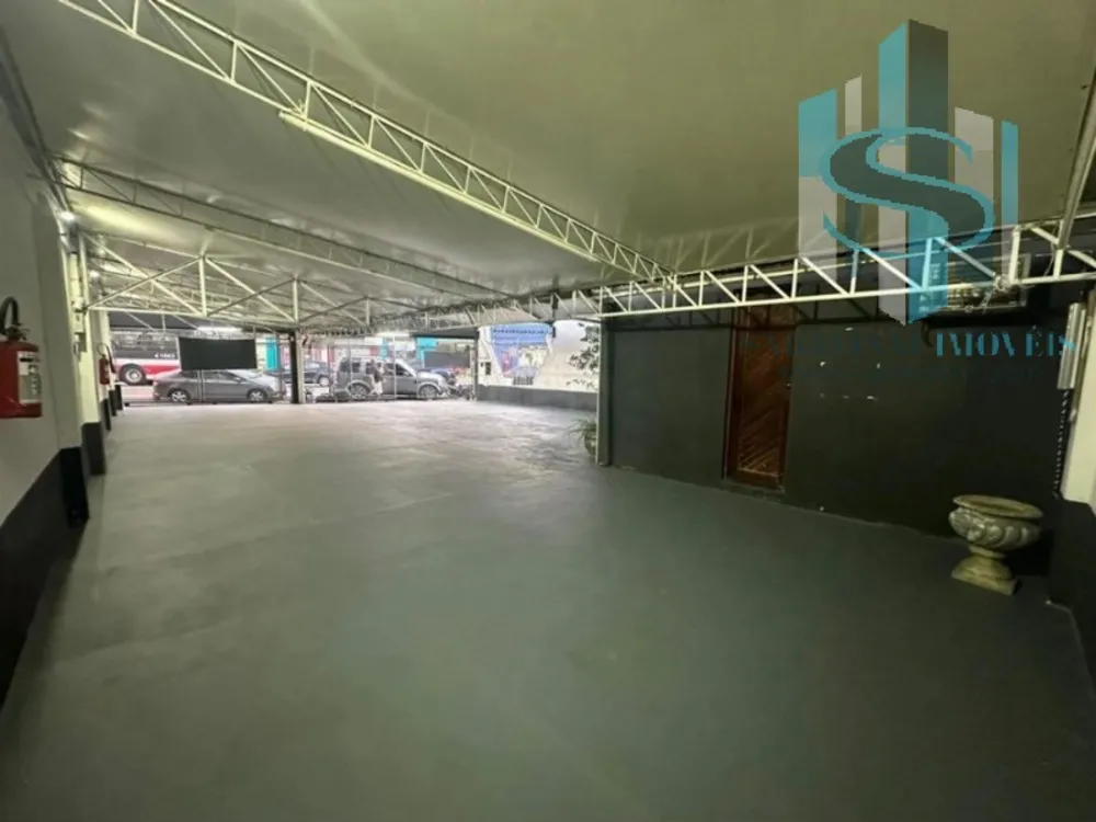 Loja-Salão, 204 m² - Foto 7