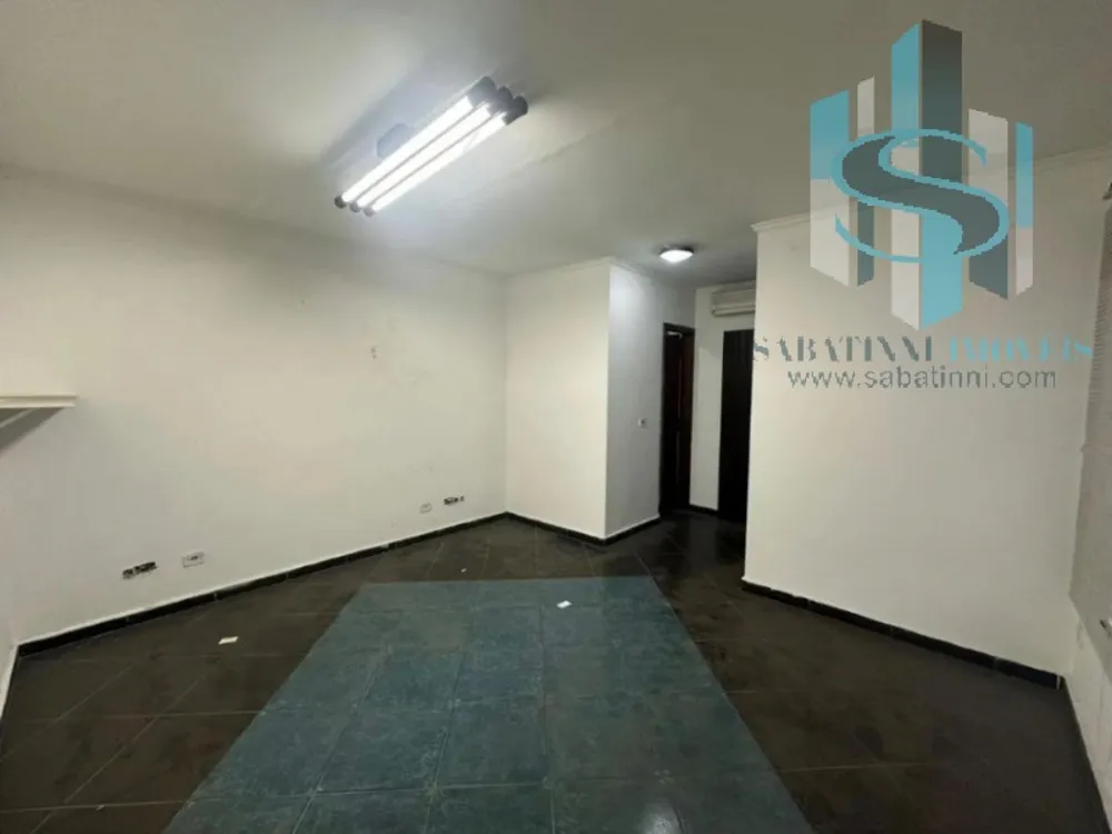Loja-Salão, 204 m² - Foto 4