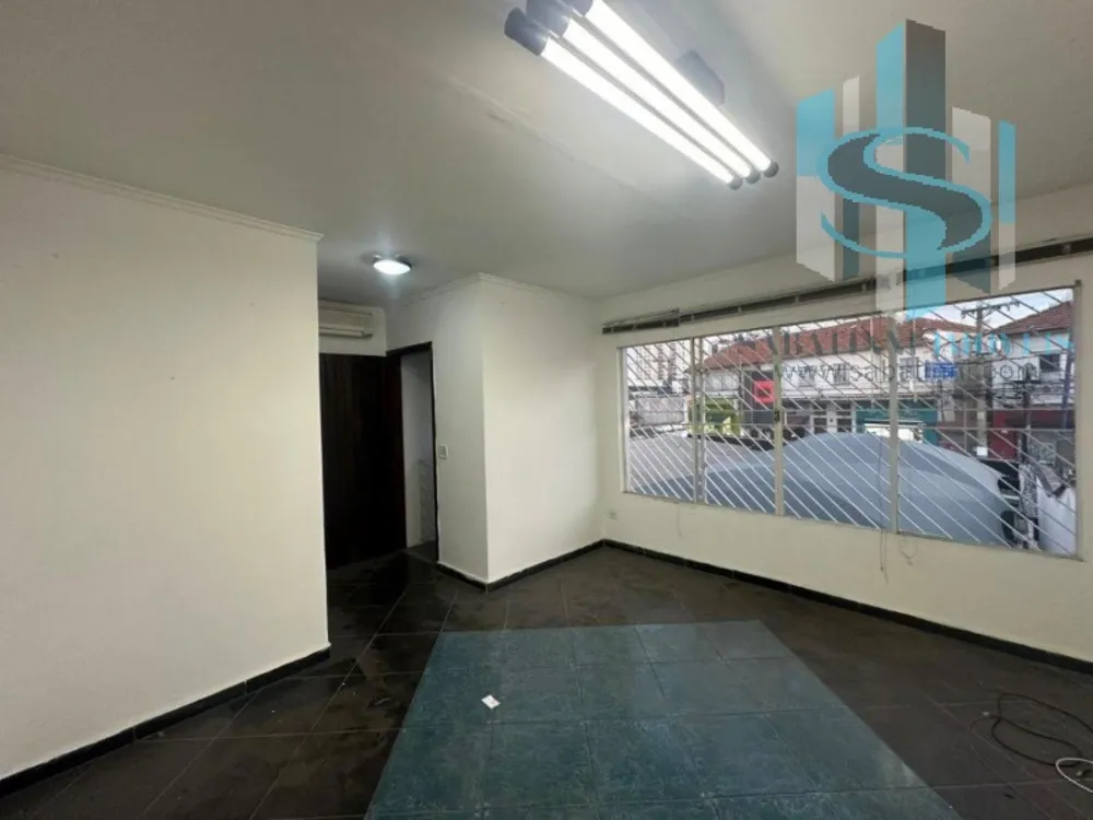 Loja-Salão, 204 m² - Foto 8