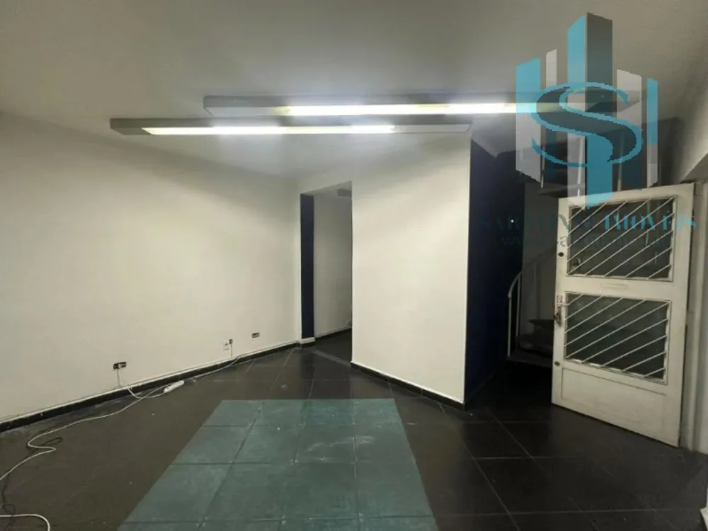 Loja-Salão, 204 m² - Foto 6