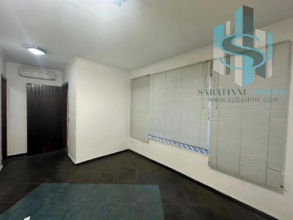 Loja-Salão, 204 m² - Foto 6