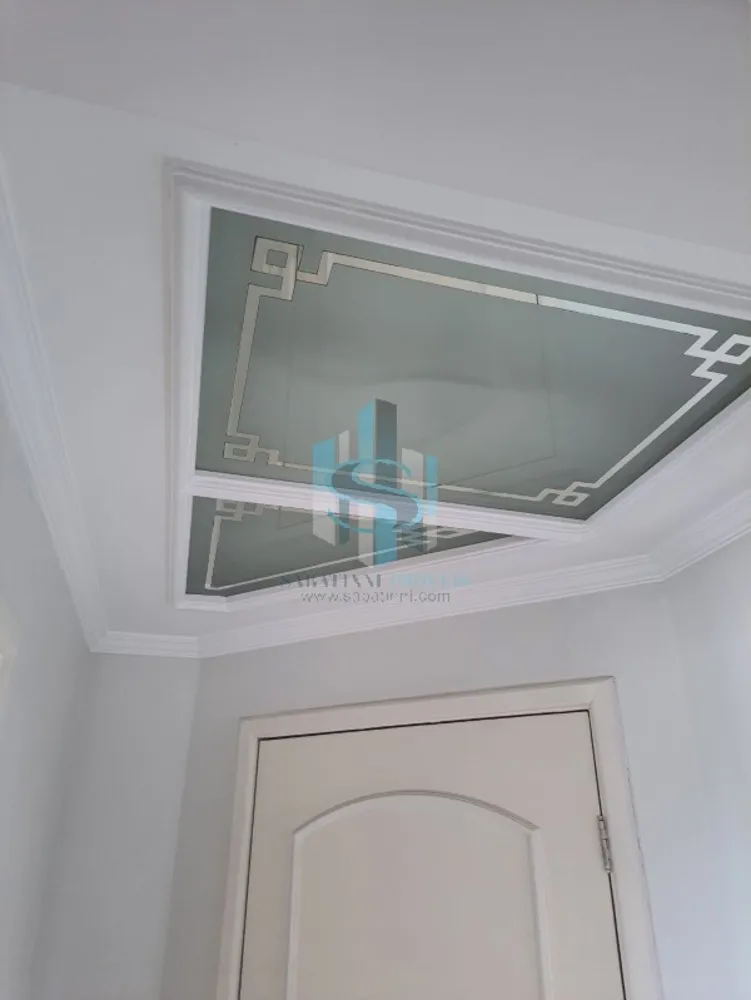 Apartamento, 2 quartos, 65 m² - Foto 6