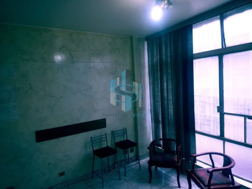 Sala-Conjunto, 74 m² - Foto 1