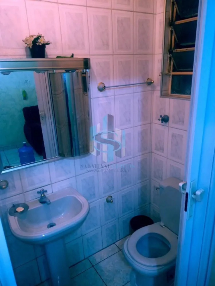 Sala-Conjunto, 74 m² - Foto 2