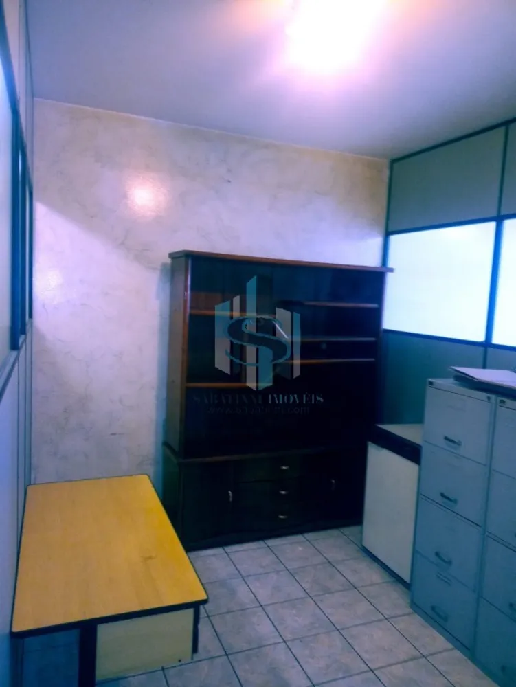 Sala-Conjunto, 74 m² - Foto 3