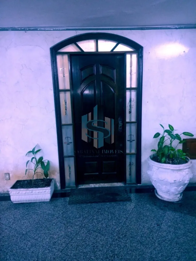Sala-Conjunto, 74 m² - Foto 4