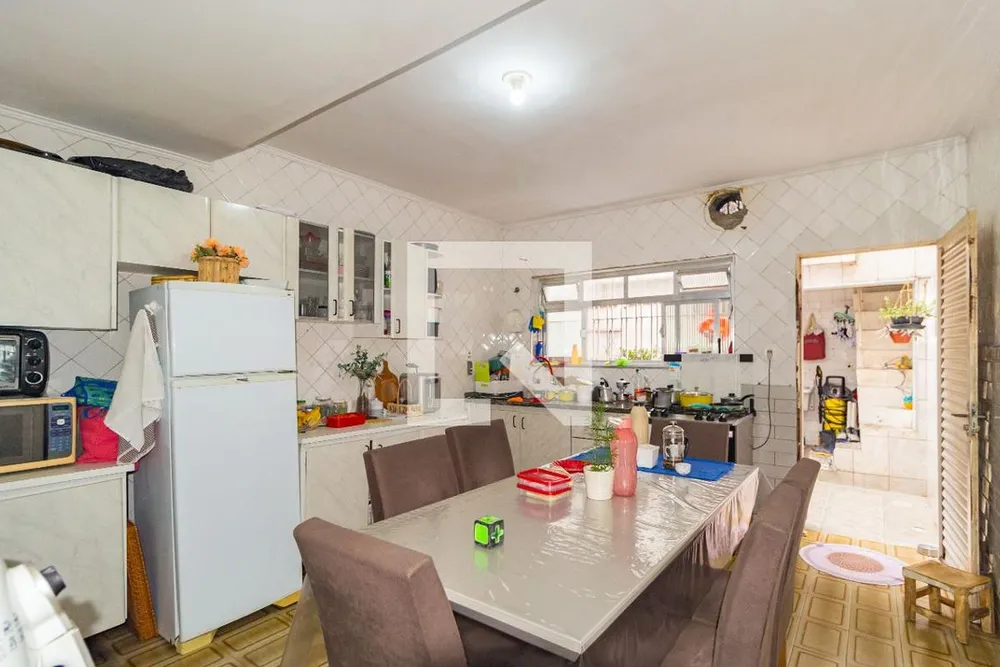 Casa, 2 quartos, 100 m² - Foto 3