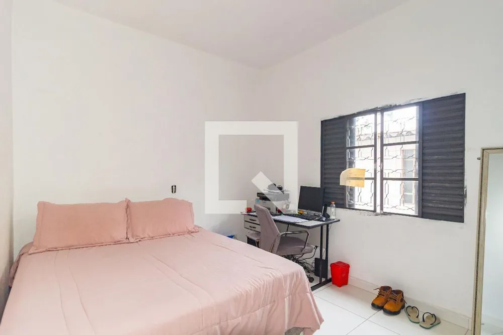 Casa, 2 quartos, 100 m² - Foto 5