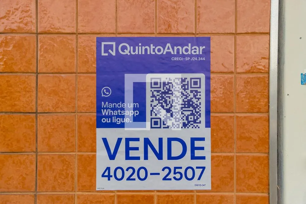 Casa, 2 quartos, 100 m² - Foto 6