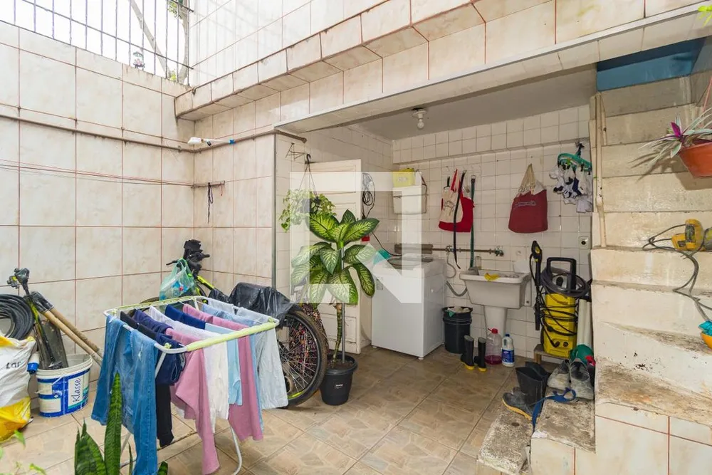 Casa, 2 quartos, 100 m² - Foto 4
