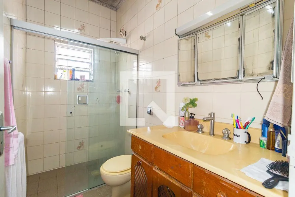 Casa, 2 quartos, 100 m² - Foto 1