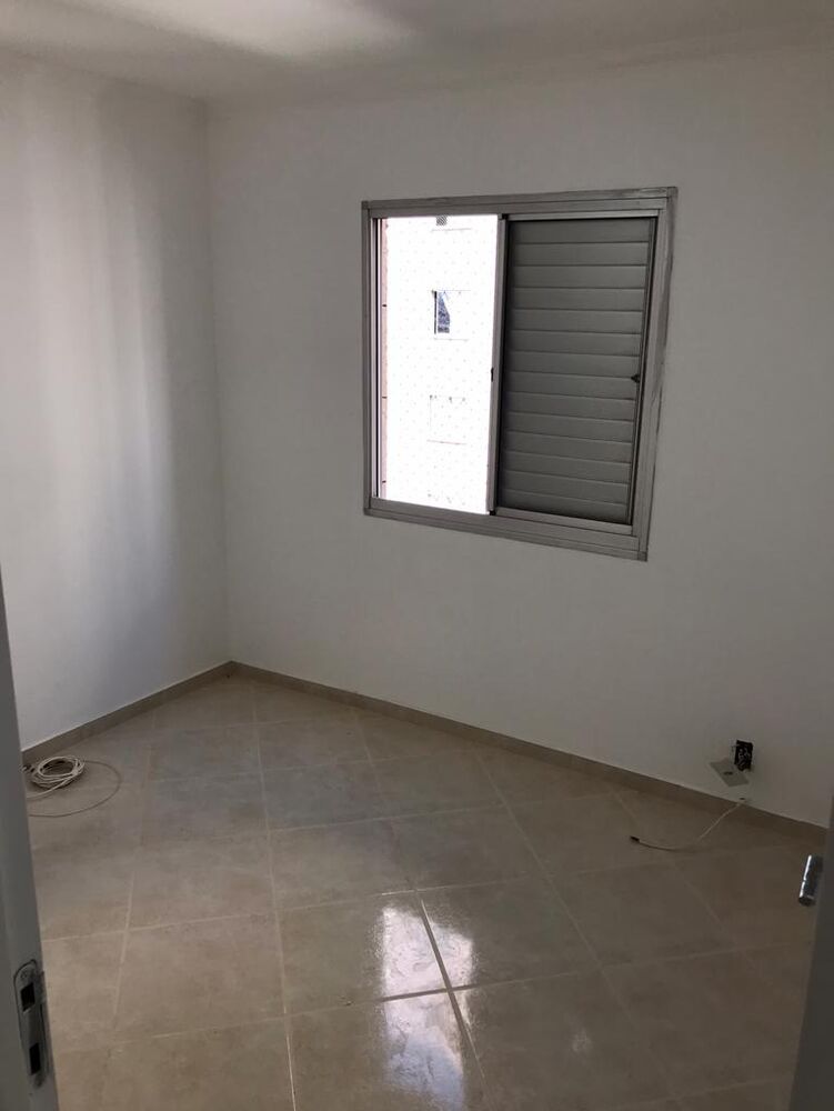 Apartamento, 3 quartos, 63 m² - Foto 6