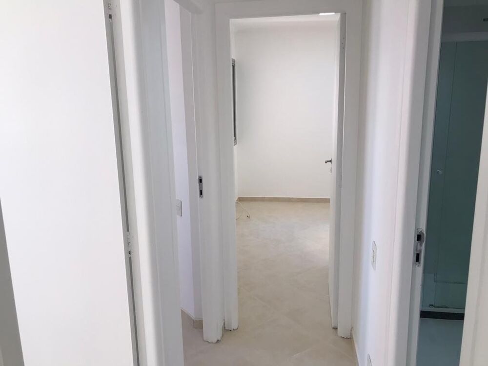 Apartamento, 3 quartos, 63 m² - Foto 14