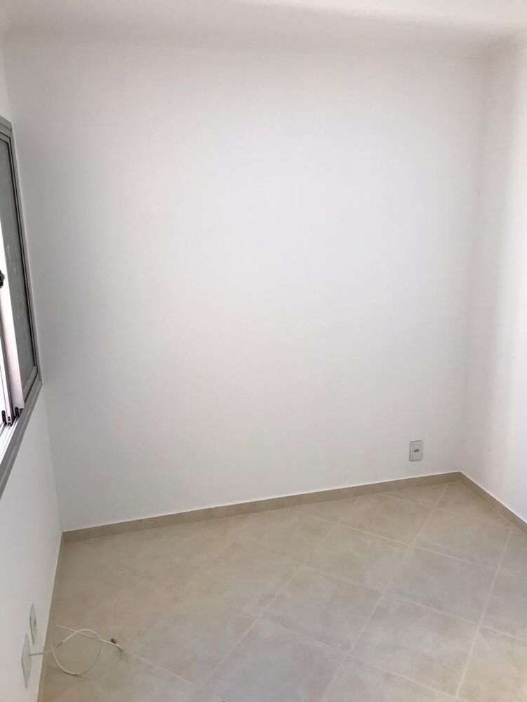 Apartamento, 3 quartos, 63 m² - Foto 9