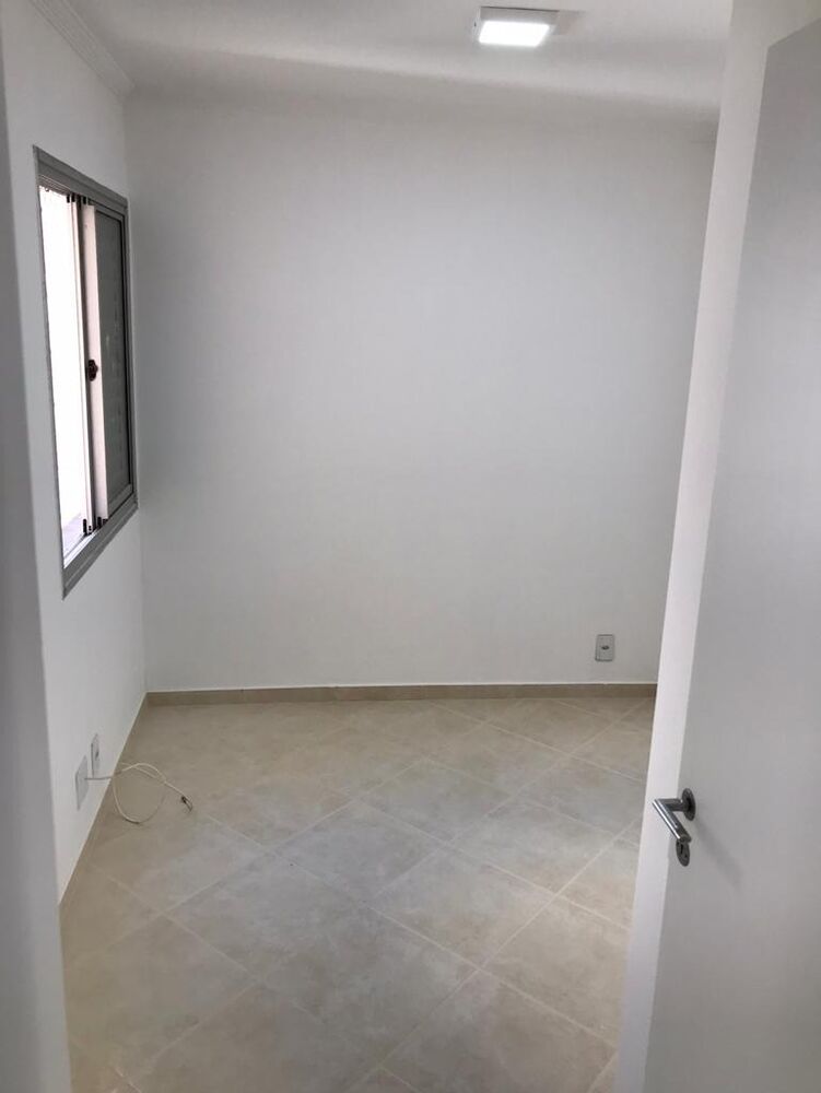 Apartamento, 3 quartos, 63 m² - Foto 8
