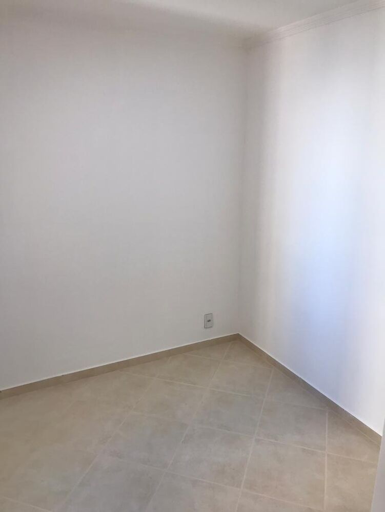 Apartamento, 3 quartos, 63 m² - Foto 7