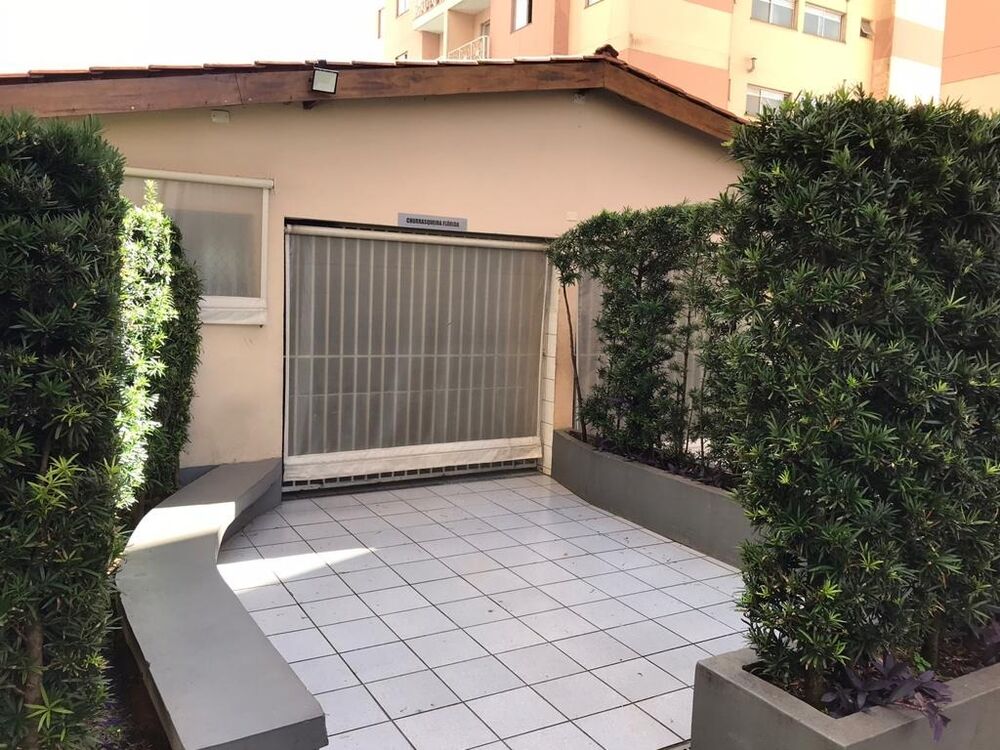 Apartamento, 3 quartos, 63 m² - Foto 19
