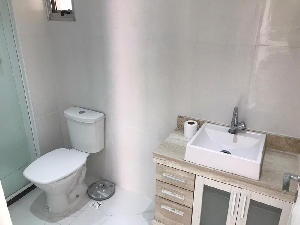 Apartamento, 3 quartos, 63 m² - Foto 13