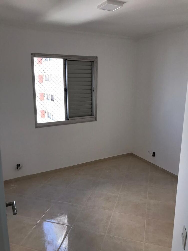 Apartamento, 3 quartos, 63 m² - Foto 10