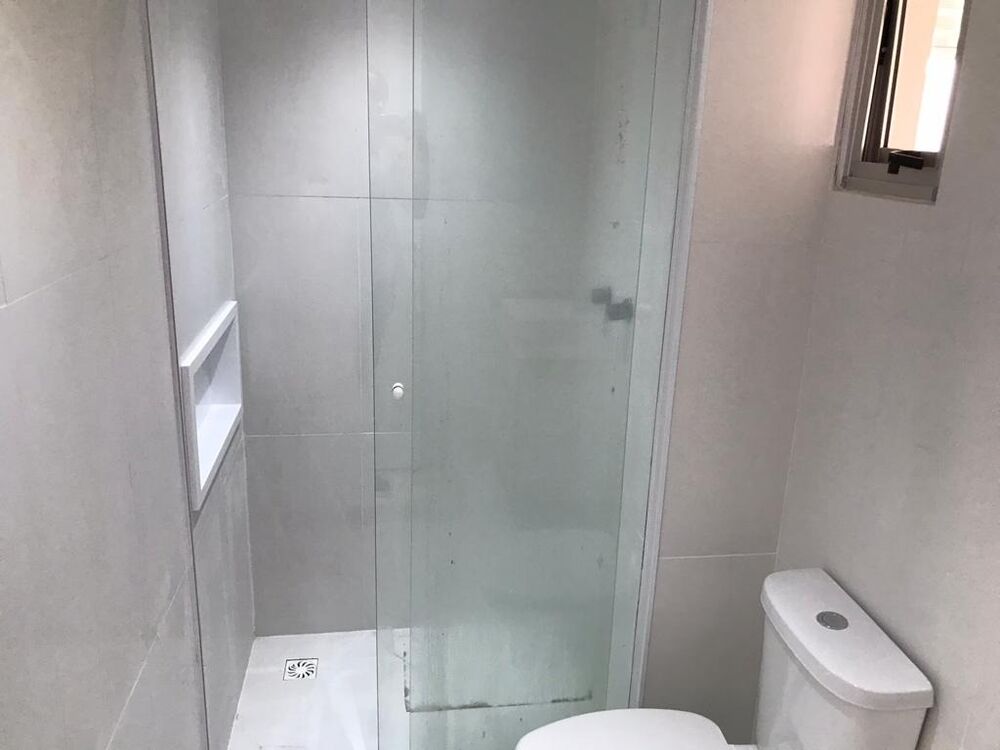 Apartamento, 3 quartos, 63 m² - Foto 11