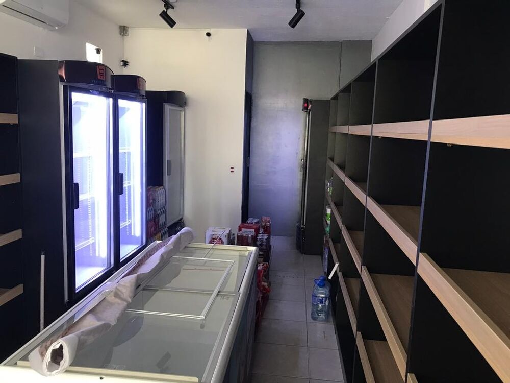 Apartamento, 3 quartos, 63 m² - Foto 21