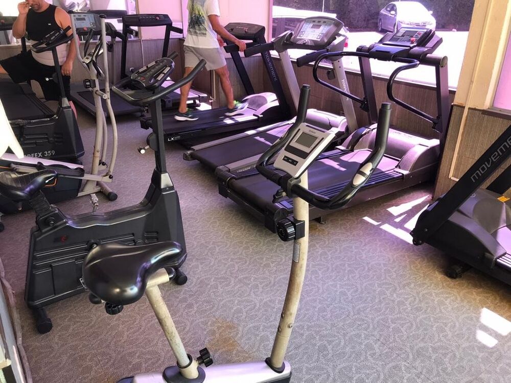 Apartamento, 3 quartos, 63 m² - Foto 18