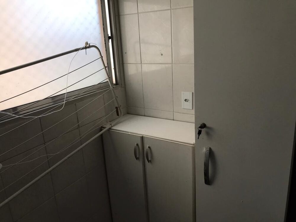 Apartamento, 3 quartos, 63 m² - Foto 15