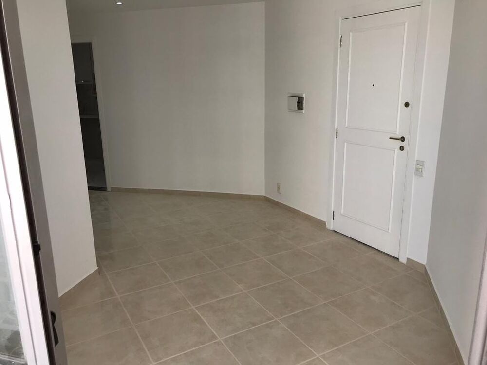 Apartamento, 3 quartos, 63 m² - Foto 12