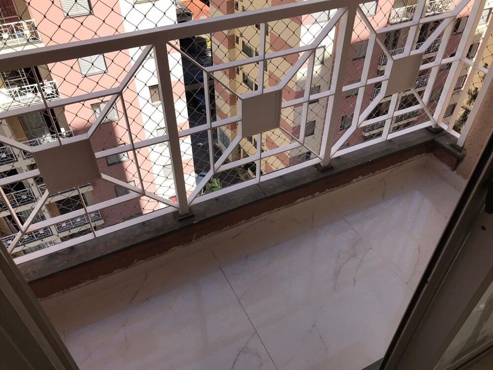 Apartamento, 3 quartos, 63 m² - Foto 3