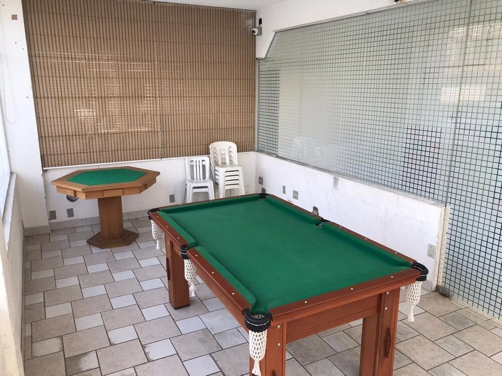 Apartamento, 3 quartos, 63 m² - Foto 22
