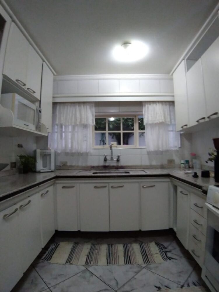 Casa, 3 quartos, 300 m² - Foto 5