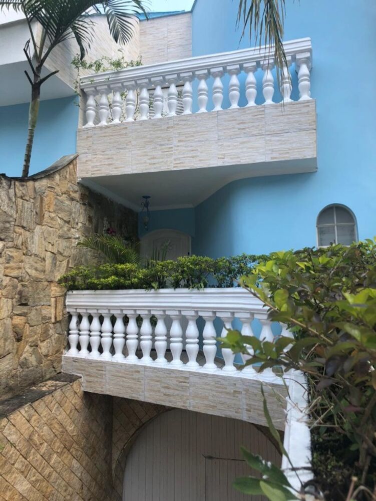 Casa, 3 quartos, 300 m² - Foto 6