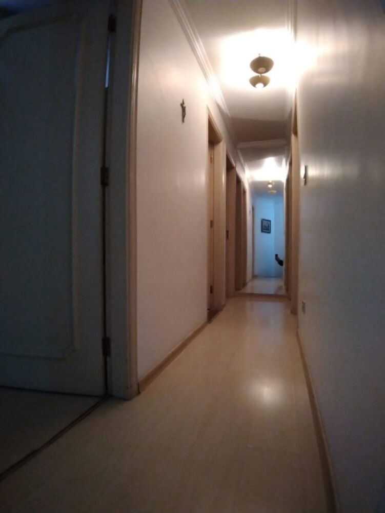 Casa, 3 quartos, 300 m² - Foto 1