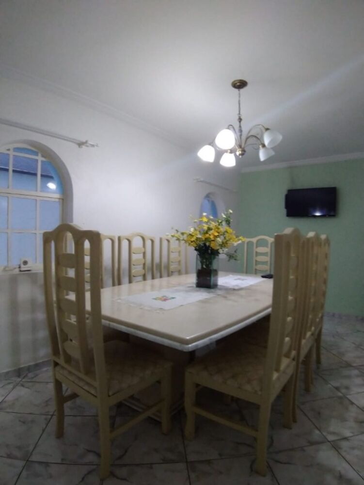 Casa, 3 quartos, 300 m² - Foto 7