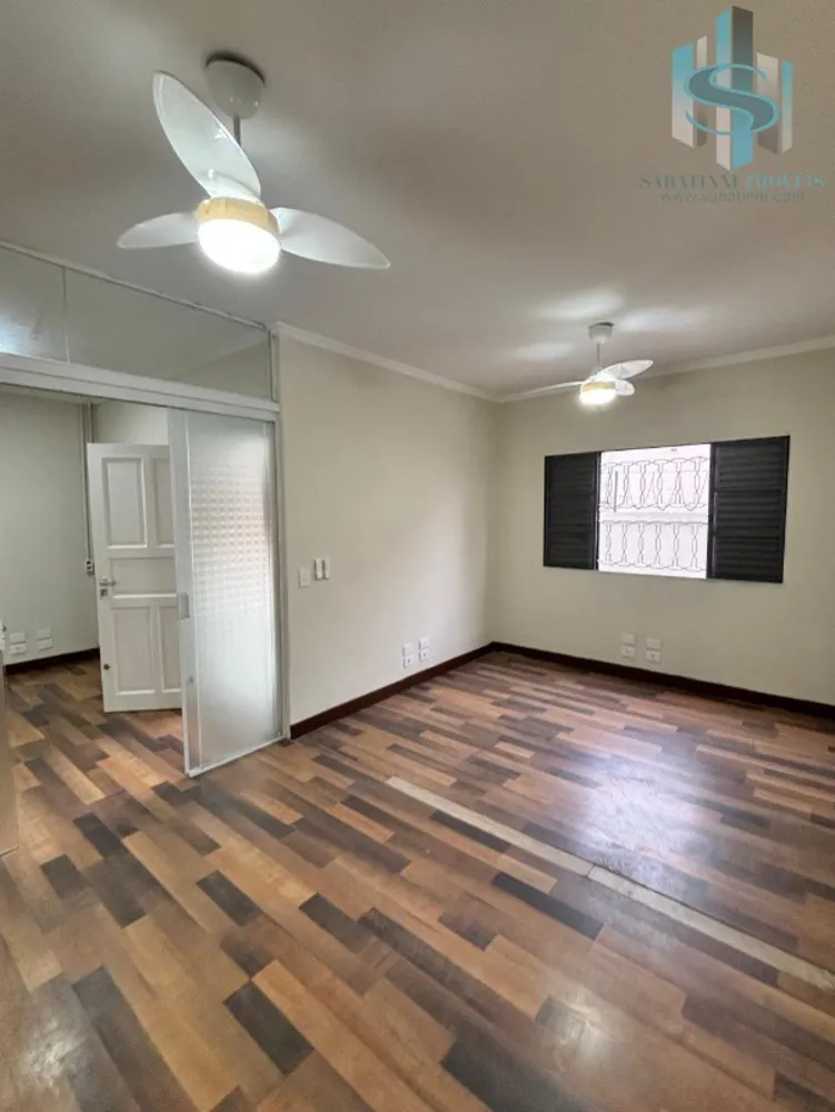 Prédio Inteiro, 570 m² - Foto 8