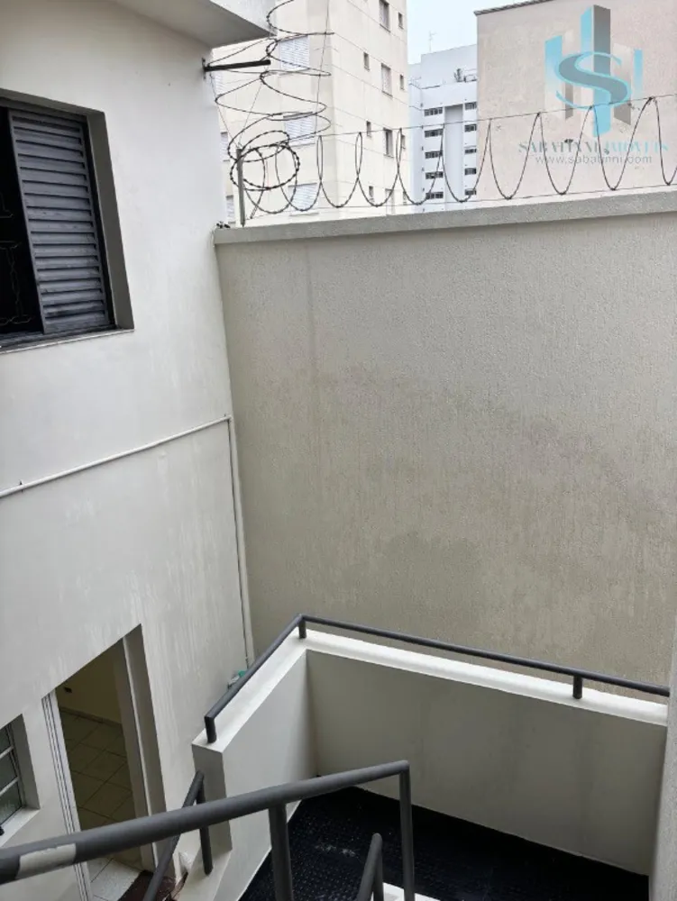 Prédio Inteiro, 570 m² - Foto 9
