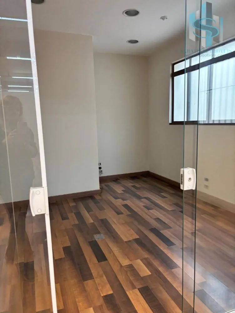 Prédio Inteiro, 570 m² - Foto 3