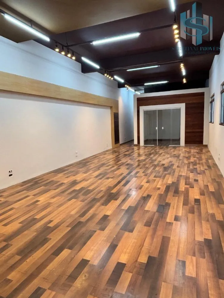 Prédio Inteiro, 570 m² - Foto 1