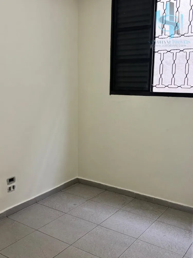 Prédio Inteiro, 570 m² - Foto 6