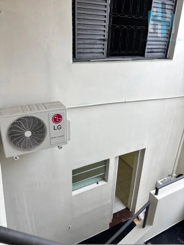 Prédio Inteiro, 570 m² - Foto 10