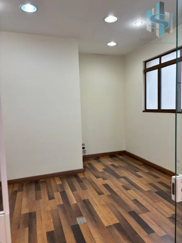 Prédio Inteiro, 570 m² - Foto 4