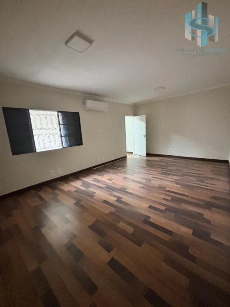 Prédio Inteiro, 570 m² - Foto 11