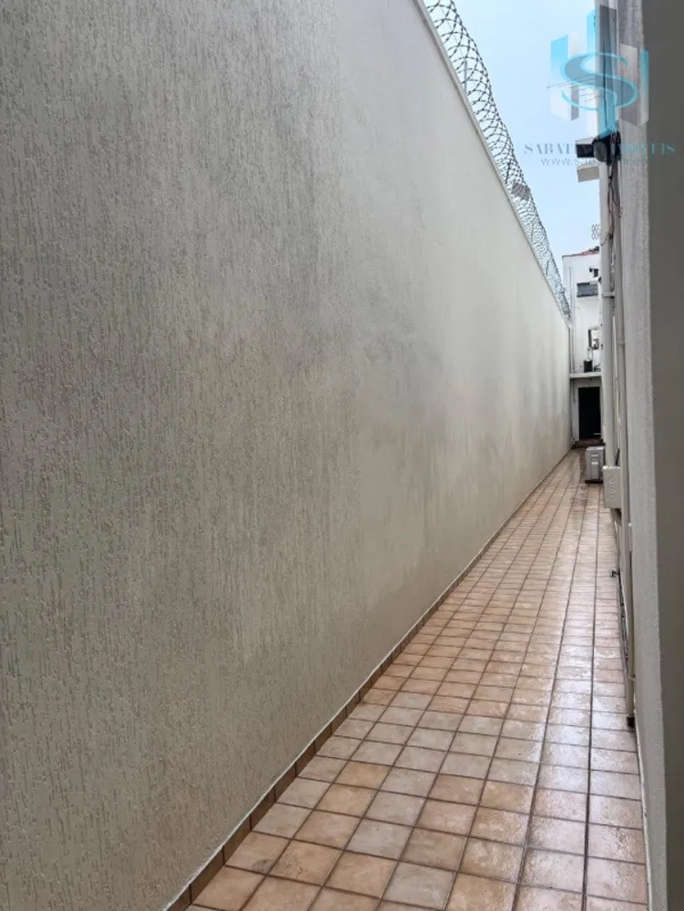 Prédio Inteiro, 570 m² - Foto 7