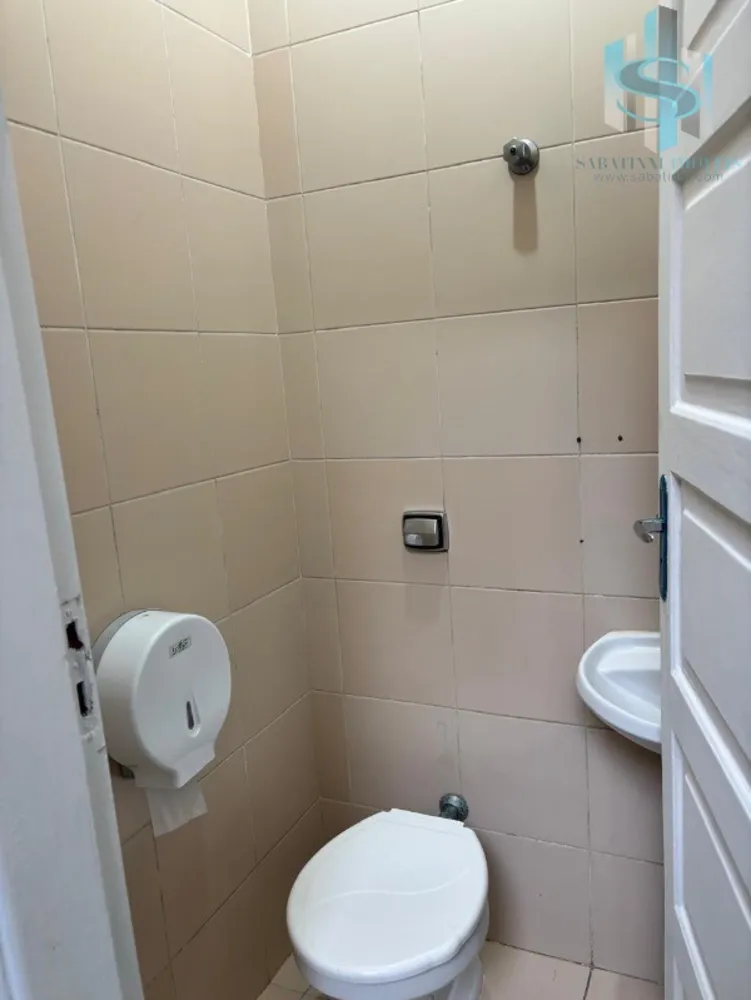 Prédio Inteiro, 570 m² - Foto 5