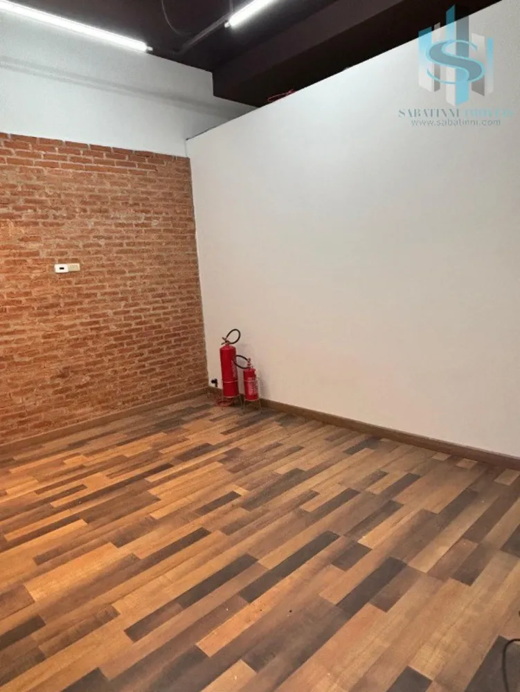 Prédio Inteiro, 570 m² - Foto 2