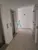 Apartamento, 2 quartos, 44 m² - Foto 4