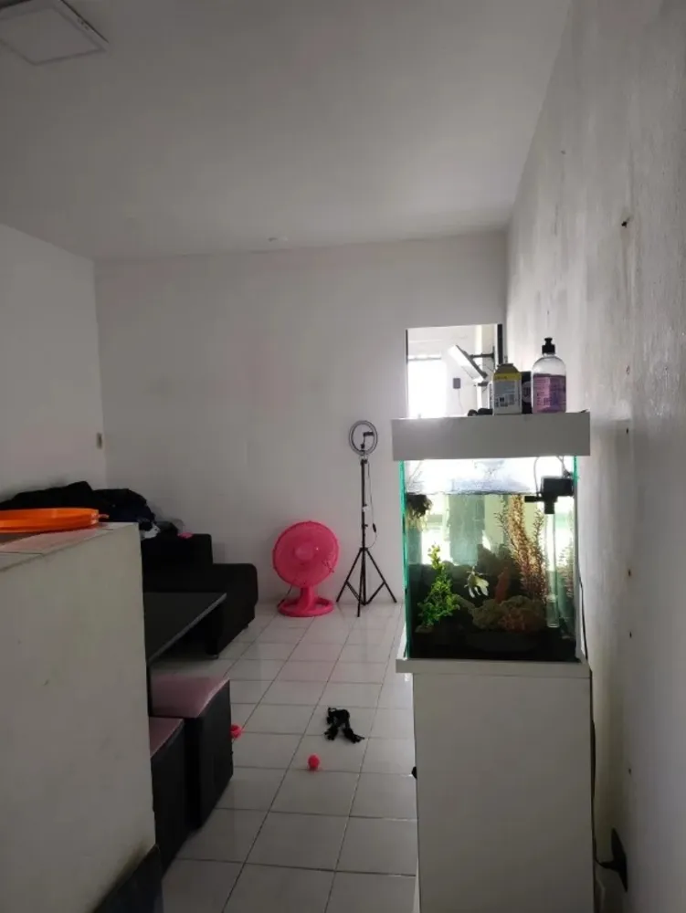 Kitnet-Studio, 42 m² - Foto 2