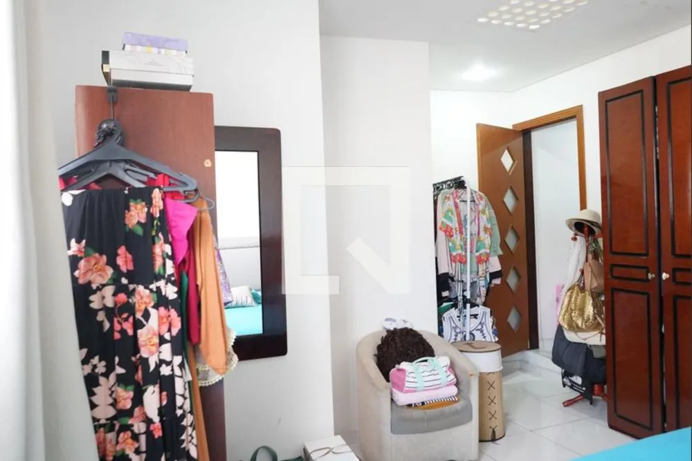 Casa, 3 quartos, 165 m² - Foto 6