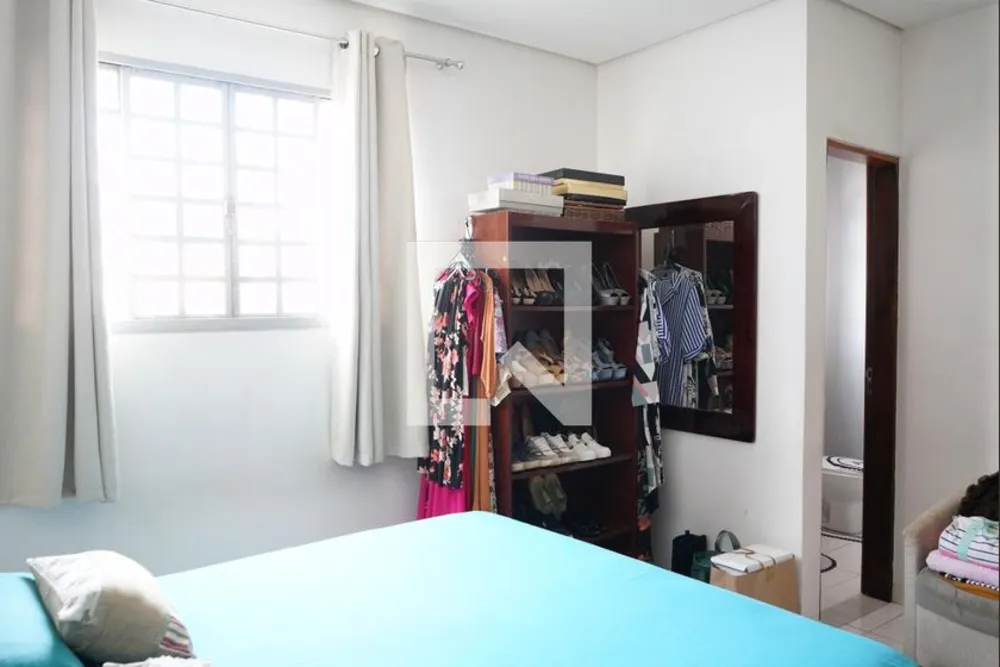 Casa, 3 quartos, 165 m² - Foto 5