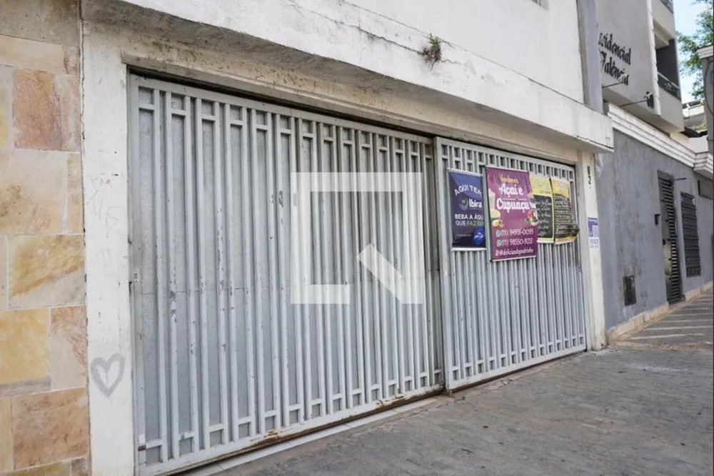 Casa, 3 quartos, 165 m² - Foto 12